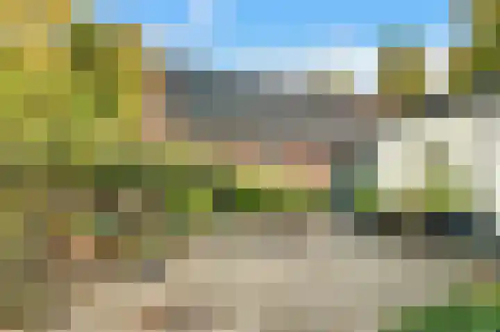 Overtoom 52 Castricum thumbnail 19