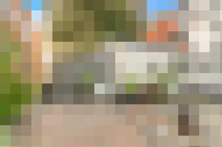 Overtoom 52 Castricum thumbnail 21