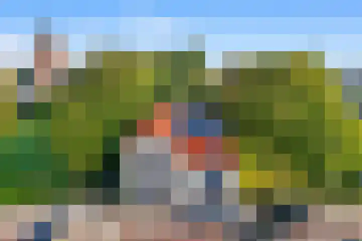 Overtoom 52 Castricum thumbnail 25