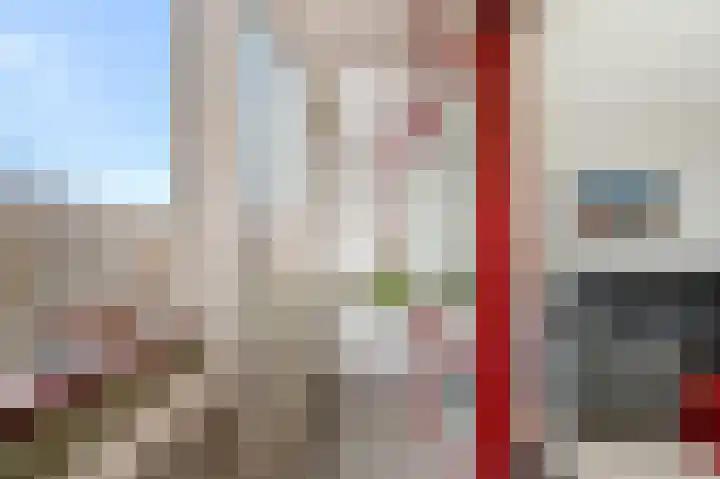 Overtoom 533 A Amsterdam thumbnail 11