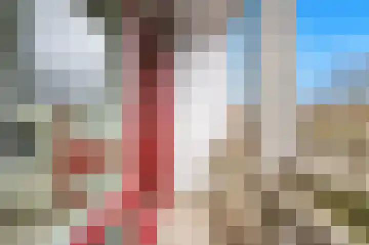Overtoom 533 A Amsterdam thumbnail 12
