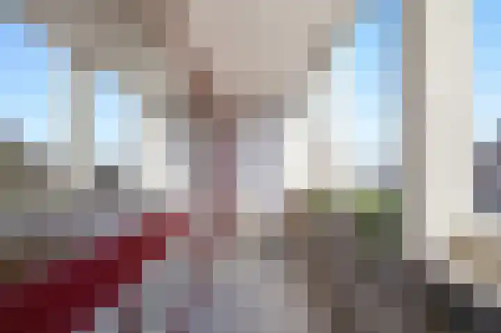 Overtoom 533 A Amsterdam thumbnail 20