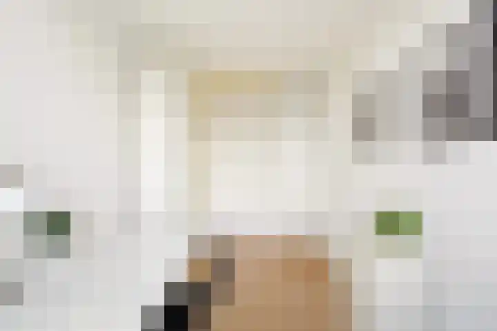 Overtoom 533 A Amsterdam thumbnail 23