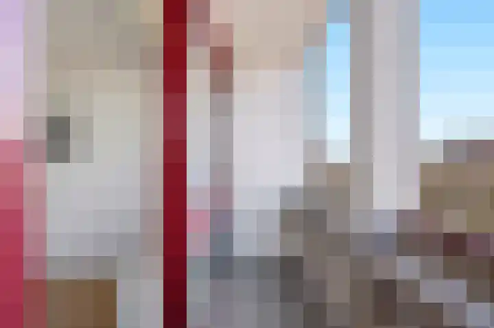 Overtoom 533 A Amsterdam thumbnail 24
