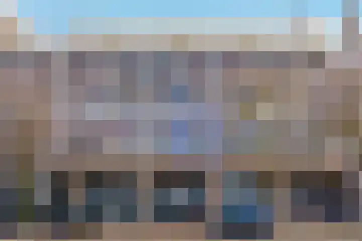 Overtoom 533 A Amsterdam thumbnail 4