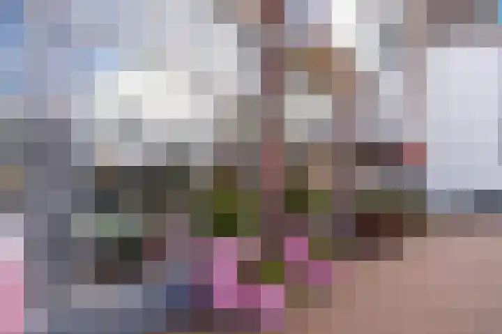 Overtoom 533 A Amsterdam thumbnail 42