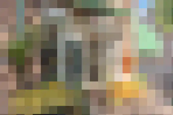 Overtoom 533 A Amsterdam thumbnail 43