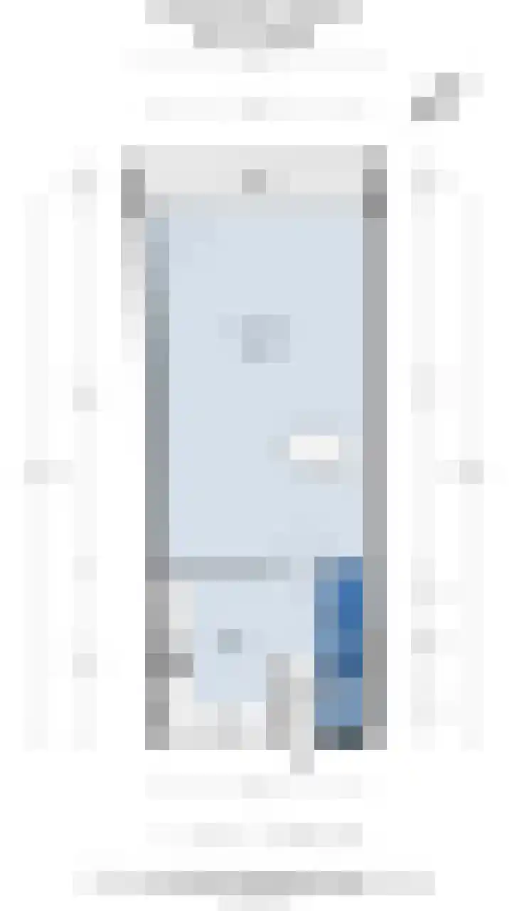 Overtoom 533 A Amsterdam thumbnail 49