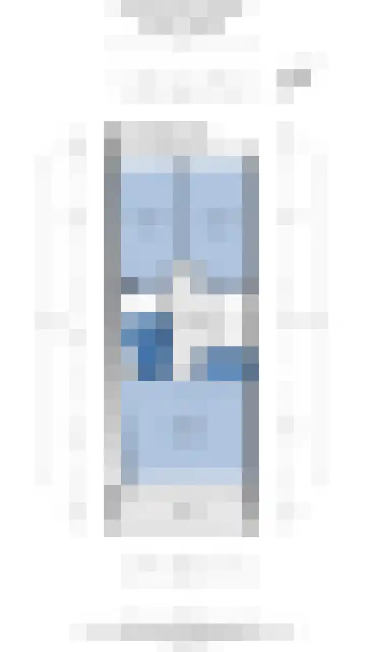 Overtoom 533 A Amsterdam thumbnail 50