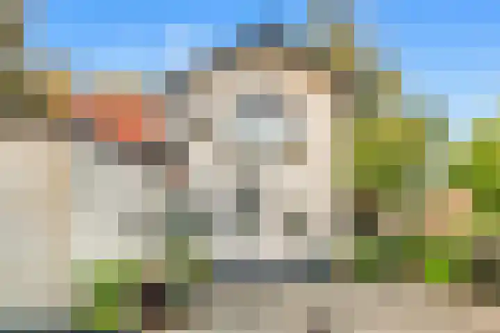 Overtoom 54 Castricum thumbnail 21