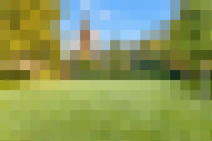 Overtoom 54 Castricum thumbnail 28