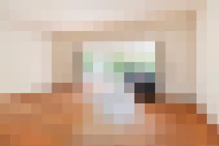 Overtuin 10 A Terborg foto 2