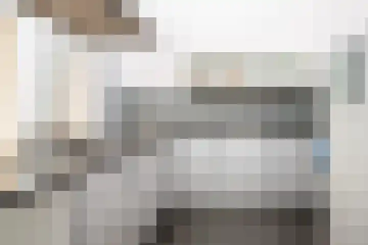 Overtuin 10 A Terborg thumbnail 22