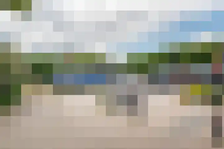 Overtuin 10 A Terborg thumbnail 35