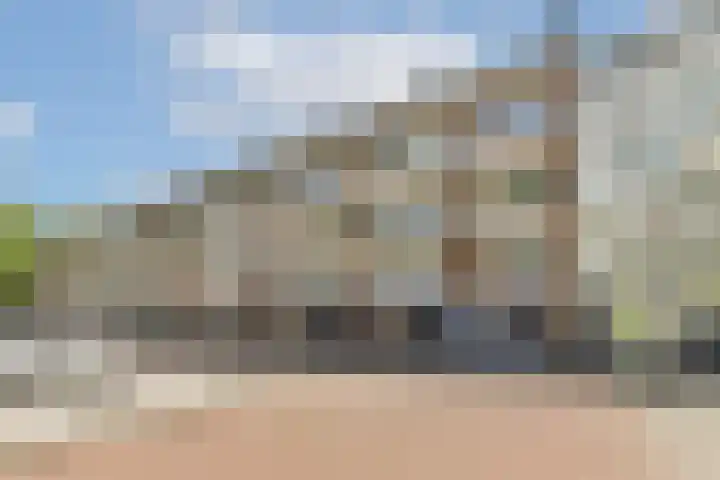 Overvoorde 30 Amsterdam thumbnail 18