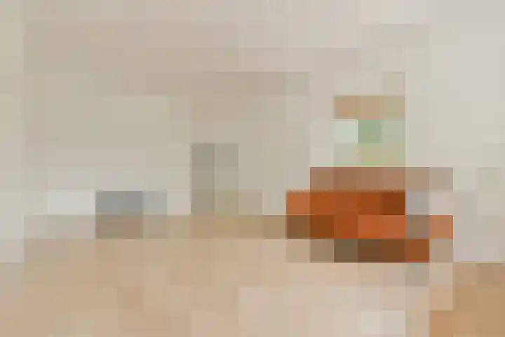Overvoorde 30 Amsterdam thumbnail 4