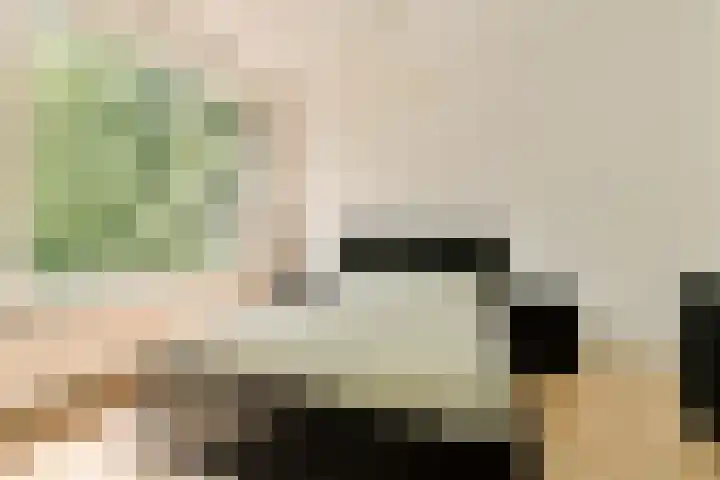Overvoorde 30 Amsterdam thumbnail 6