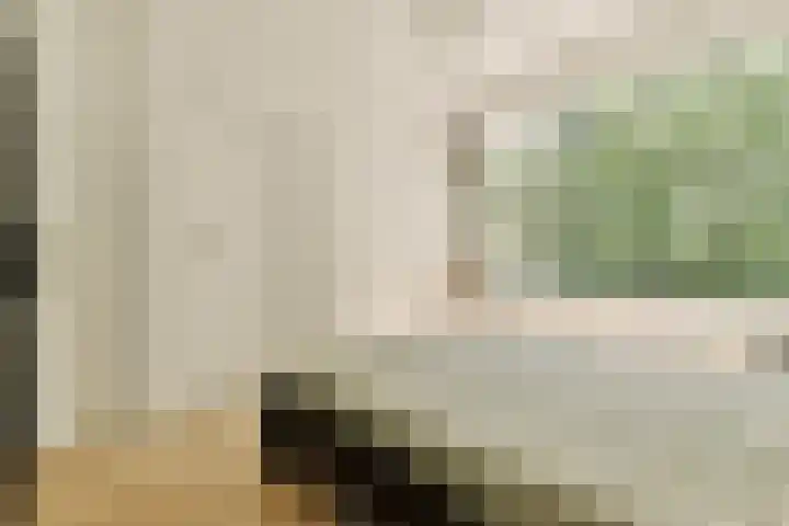 Overvoorde 30 Amsterdam thumbnail 7