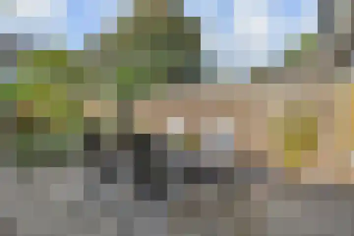 Overwater 12 Zoetermeer thumbnail 19