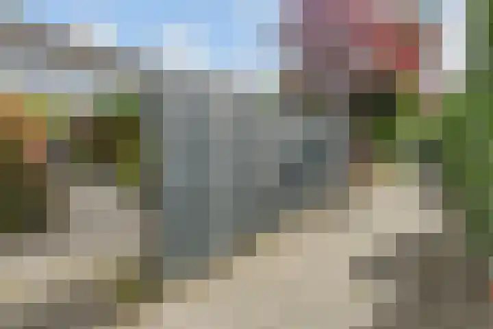 Overwater 12 Zoetermeer thumbnail 22