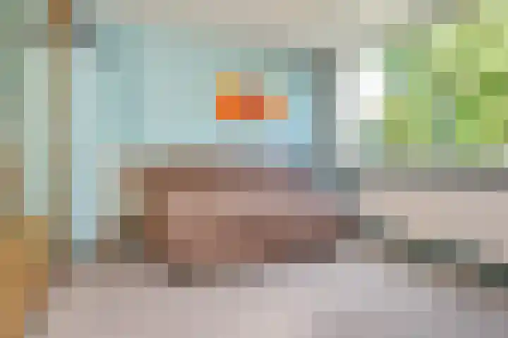 Overwater 12 Zoetermeer thumbnail 30