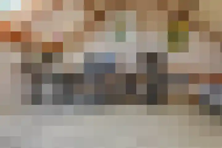 Overwater 12 Zoetermeer thumbnail 38