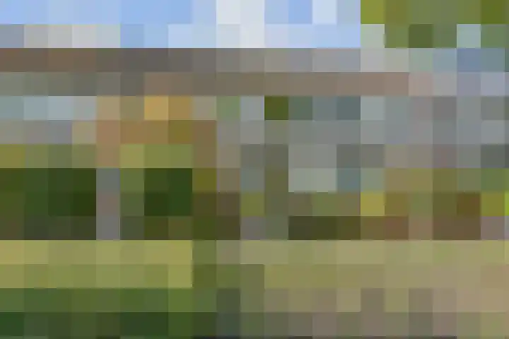Overwater 12 Zoetermeer thumbnail 40
