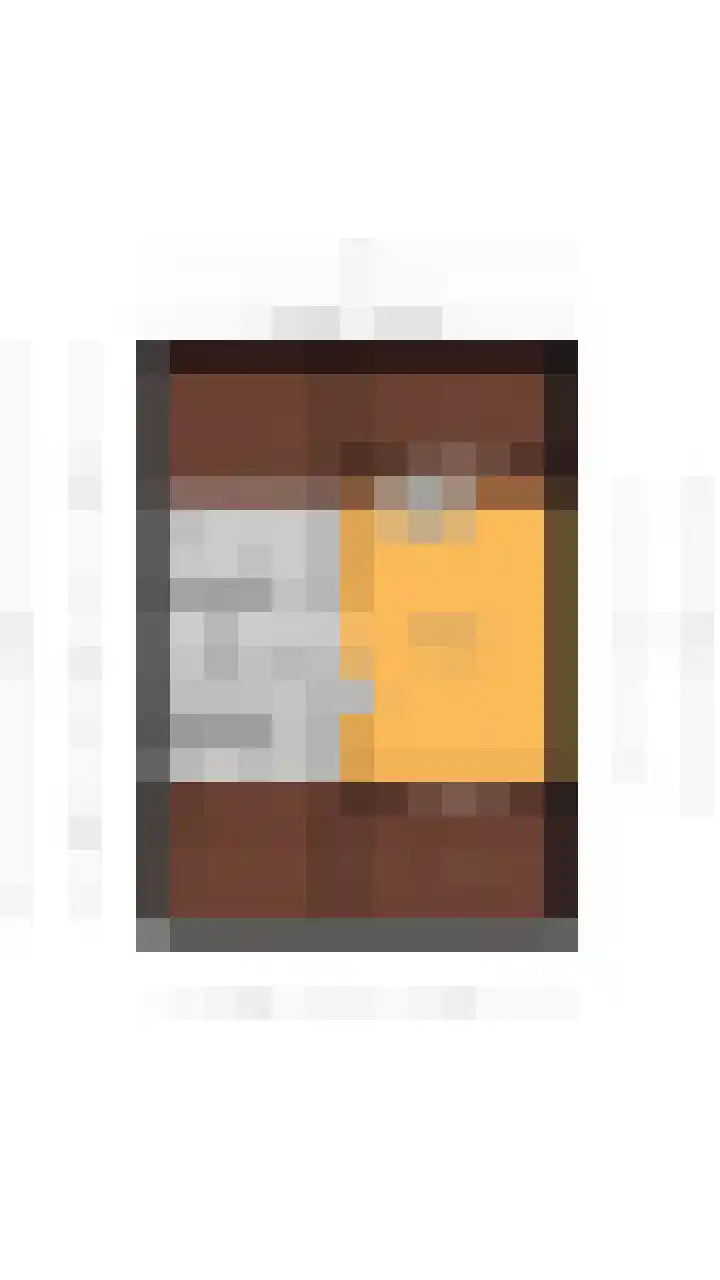 Overwater 12 Zoetermeer thumbnail 47