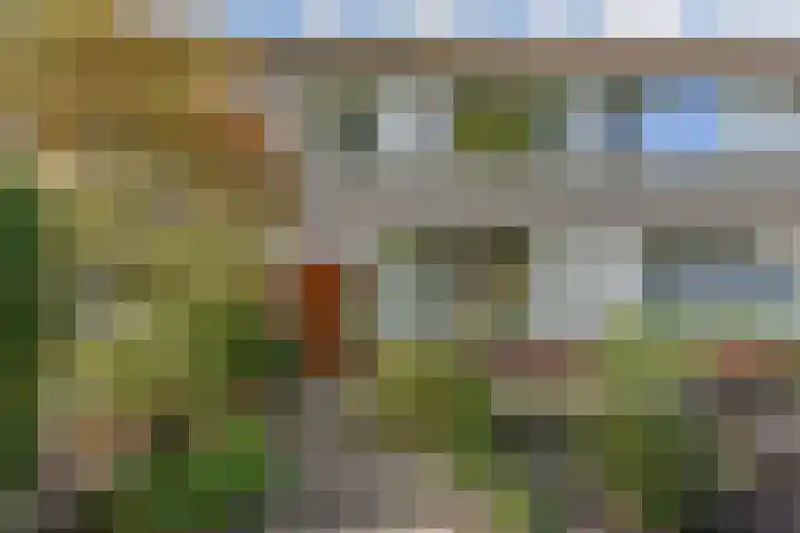 Overwater 12 Zoetermeer thumbnail 5