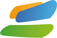 Logo Overwater Rentmeesterskantoor