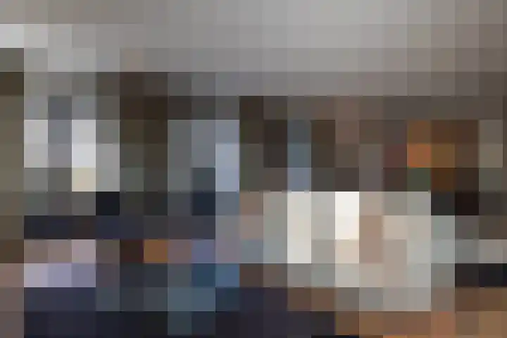 Overweer 17 Breukelen thumbnail 10