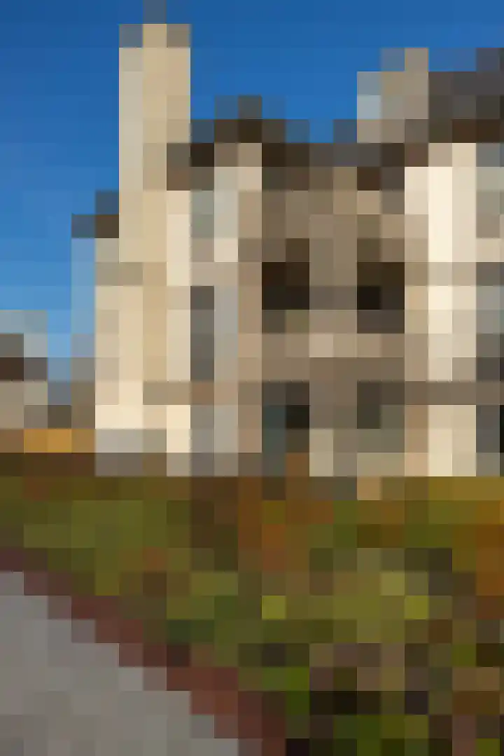 Overweer 17 Breukelen thumbnail 31