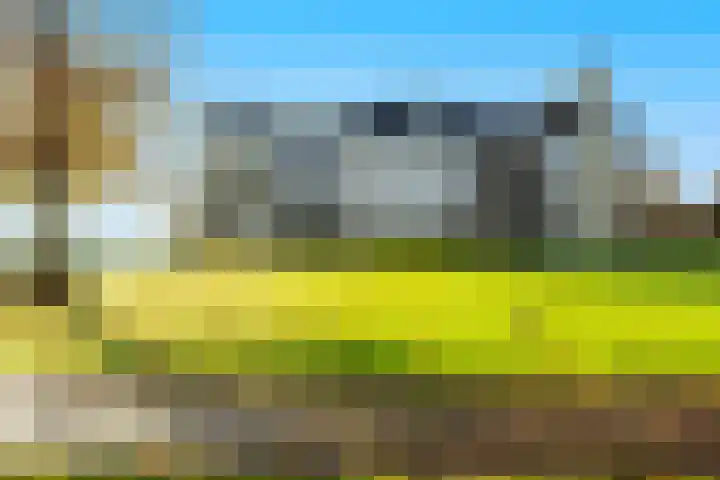 Overweer 17 Breukelen thumbnail 32