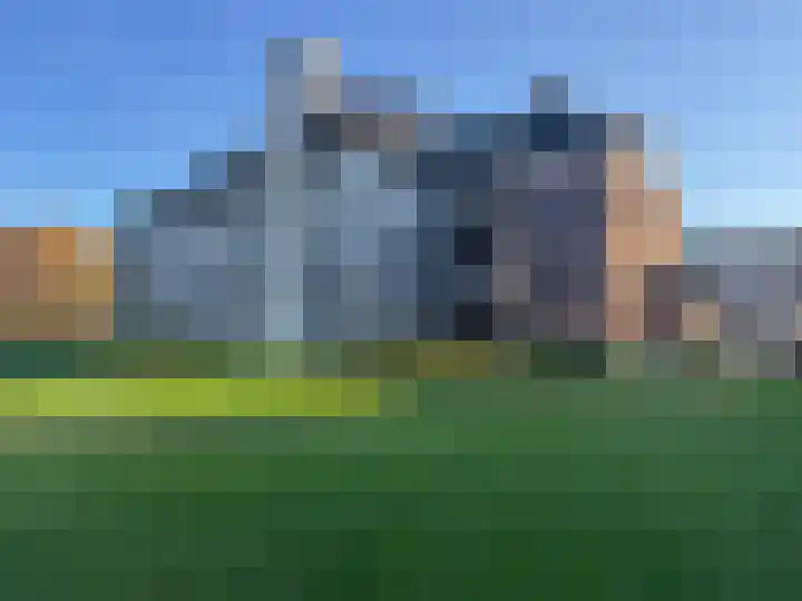 Overweer 17 Breukelen thumbnail 35