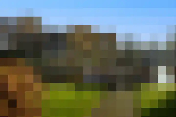 Overweer 17 Breukelen thumbnail 36