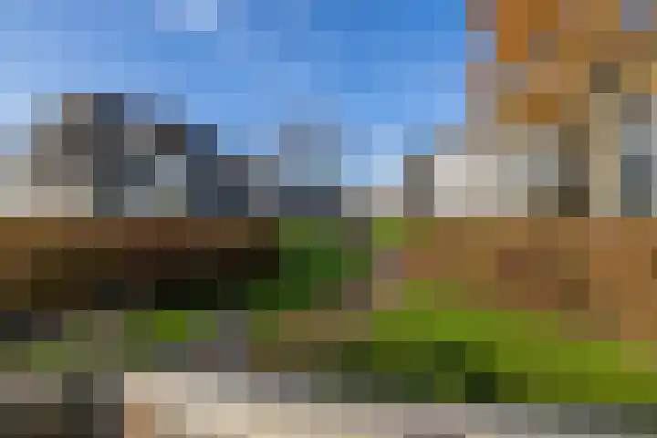 Overweer 17 Breukelen thumbnail 37