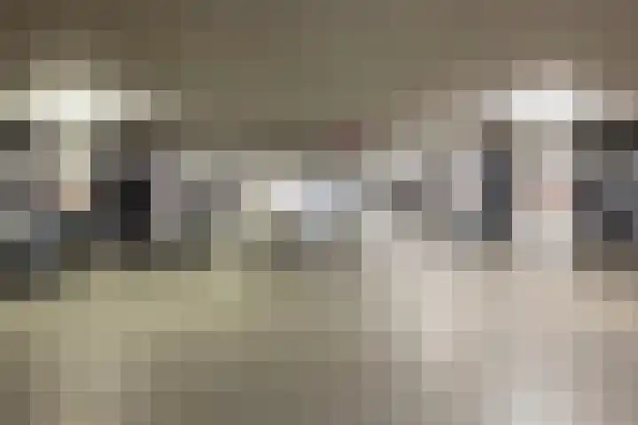 Overweer 17 Breukelen thumbnail 39