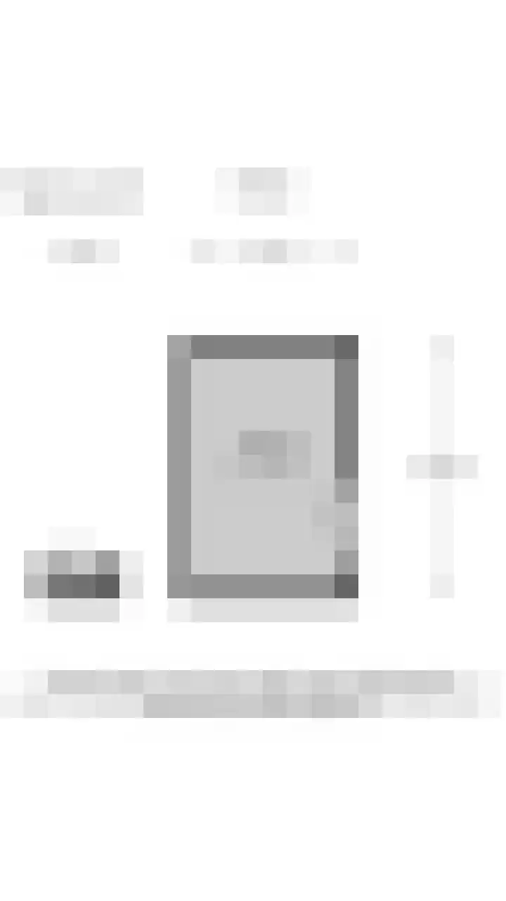 Overweer 17 Breukelen thumbnail 42