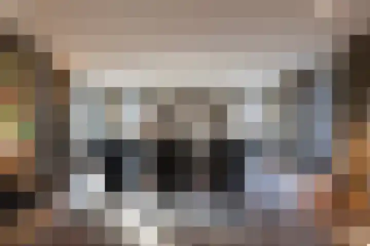 Overweer 17 Breukelen thumbnail 6