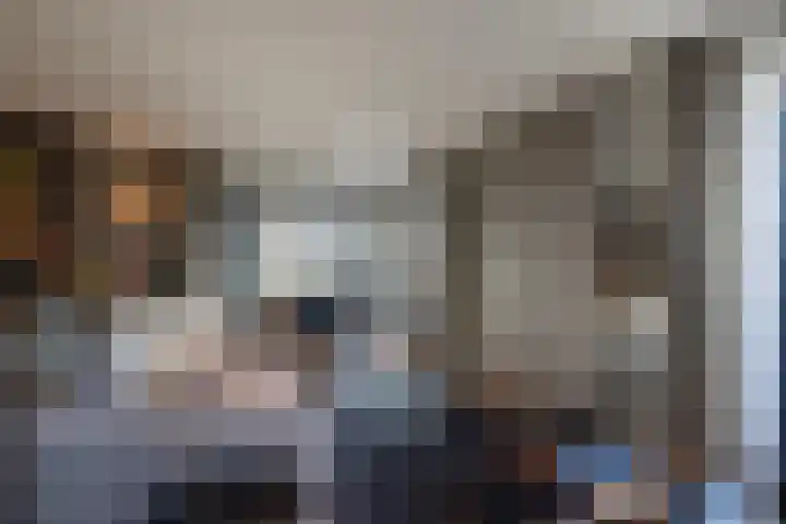 Overweer 17 Breukelen thumbnail 8