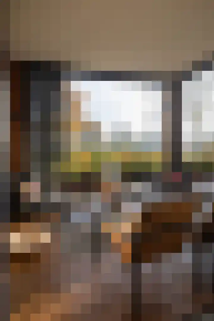 Overweer 17 Breukelen thumbnail 9