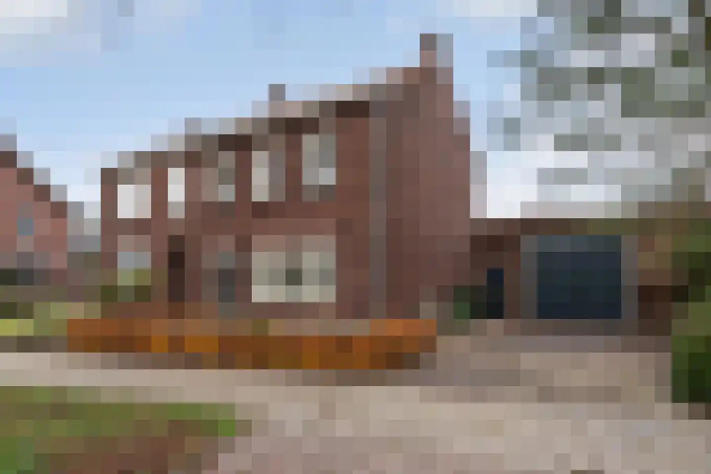 Overweertstraat 15 Weert