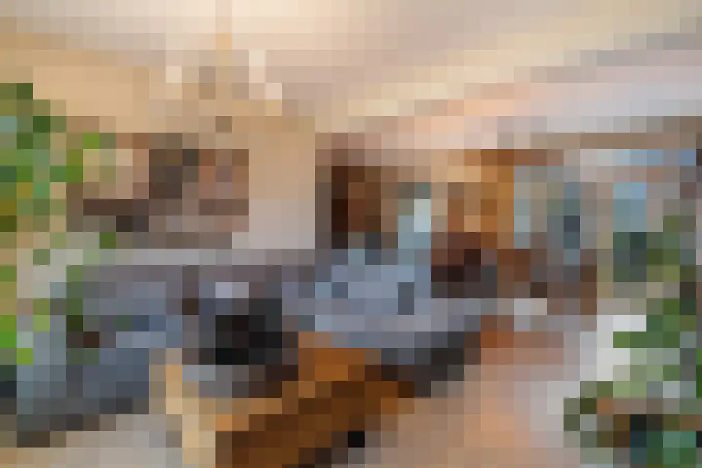 Overweertstraat 15 Weert thumbnail 14
