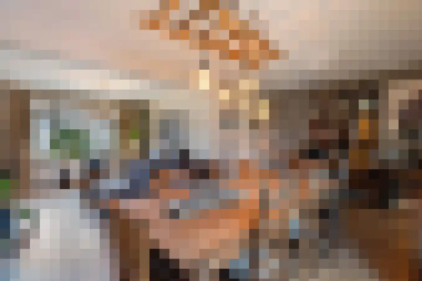Overweertstraat 15 Weert thumbnail 17