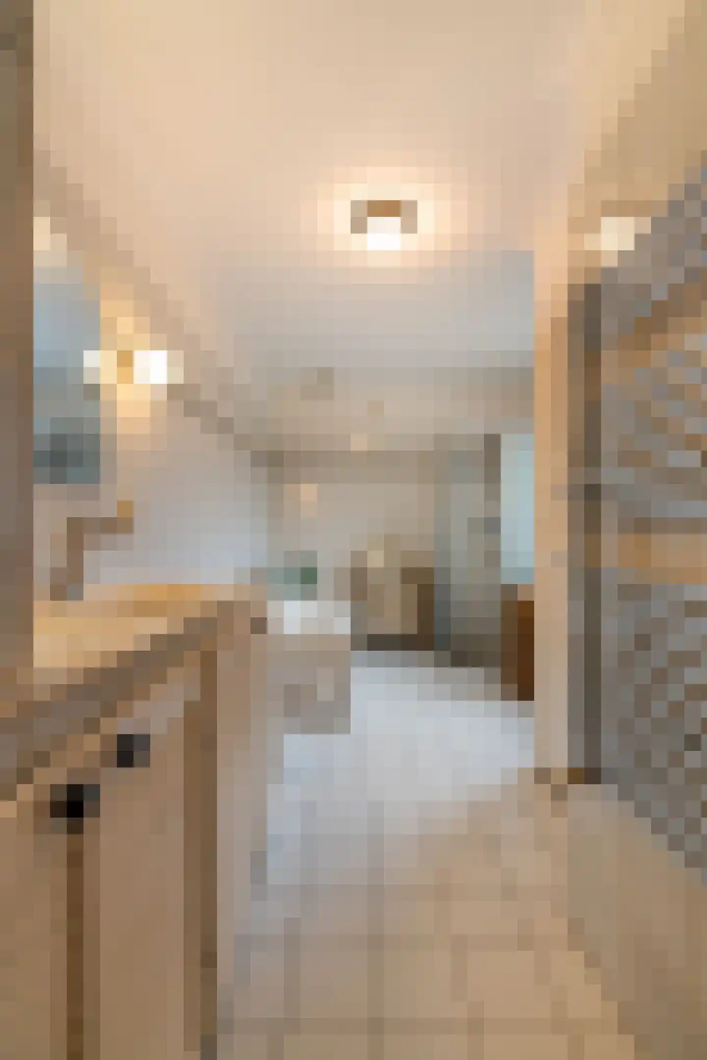 Overweertstraat 15 Weert thumbnail 22