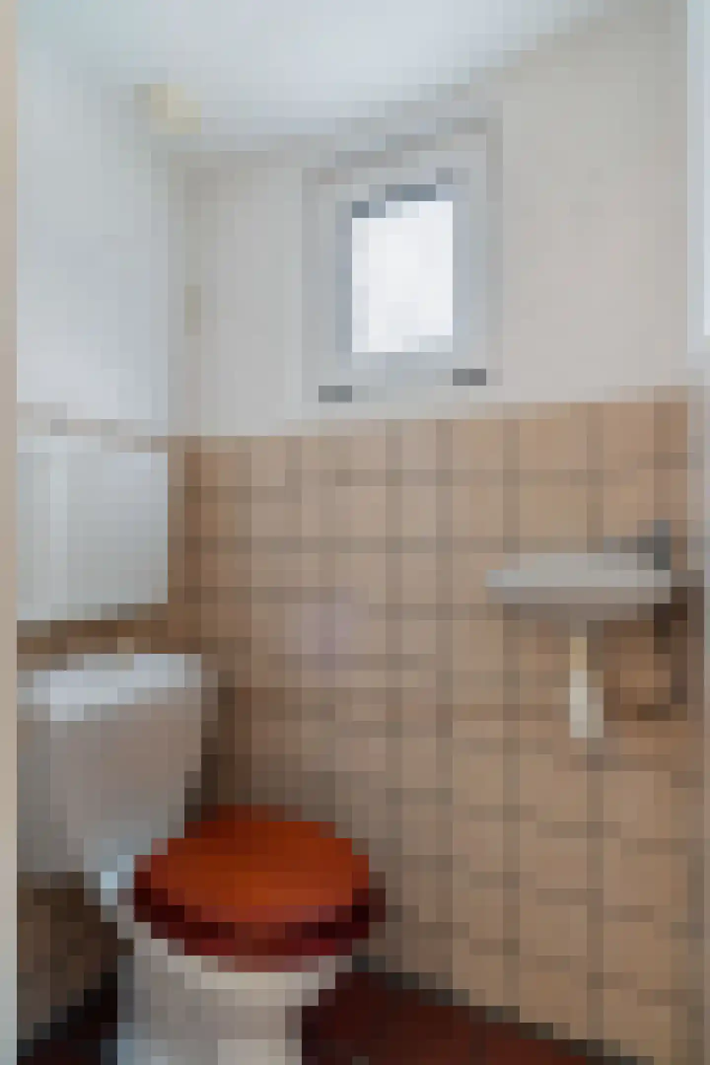 Overweertstraat 15 Weert thumbnail 25