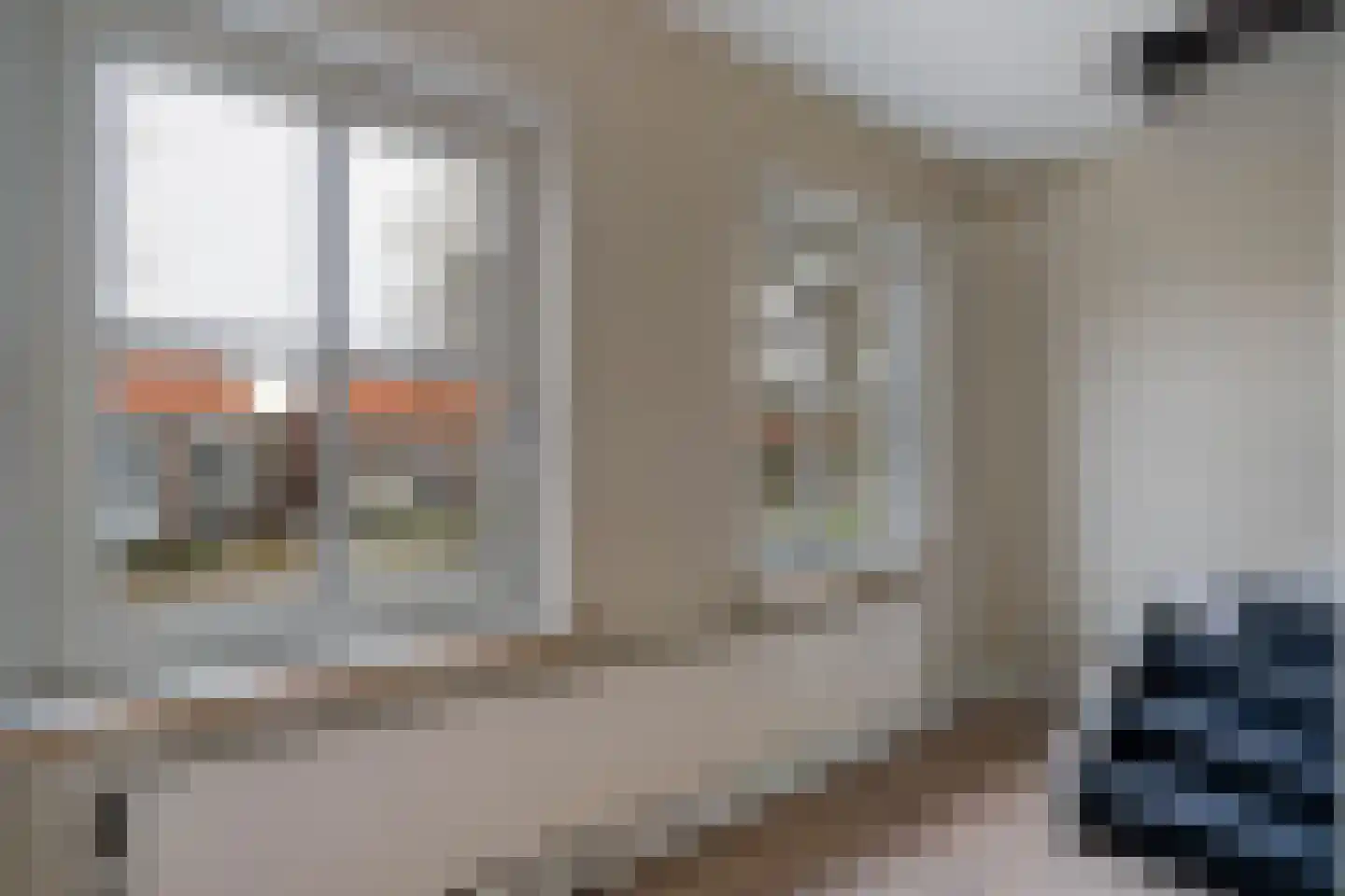 Overweertstraat 15 Weert thumbnail 29