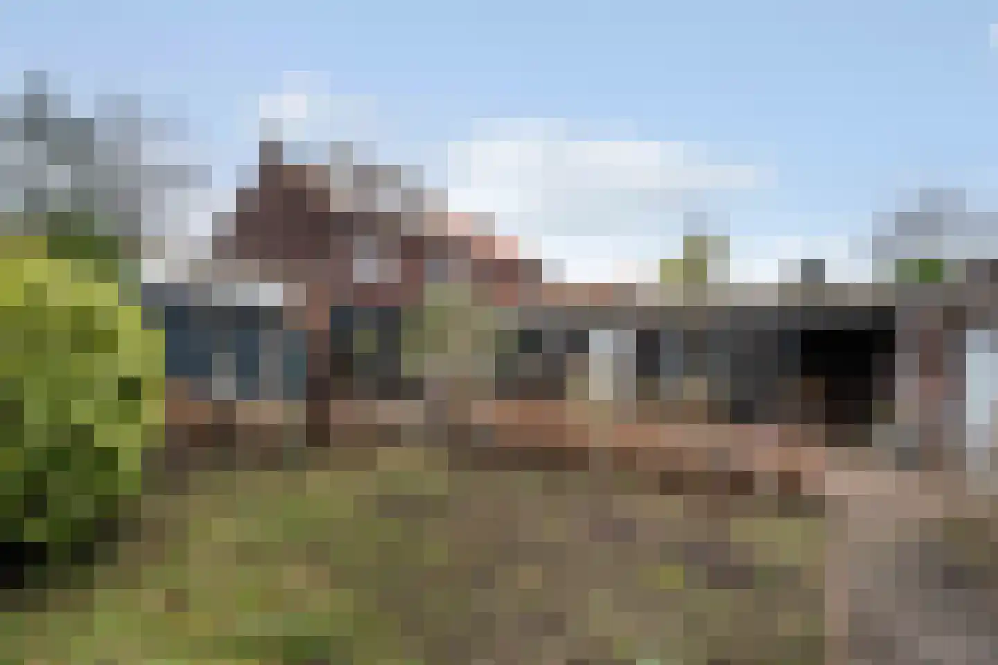 Overweertstraat 15 Weert thumbnail 31