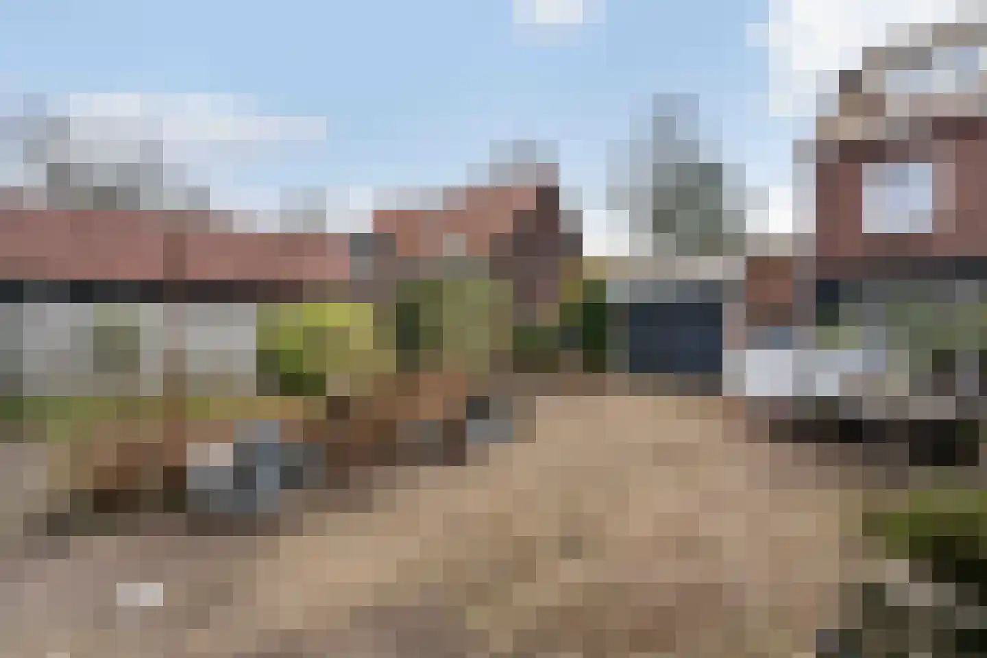 Overweertstraat 15 Weert thumbnail 32