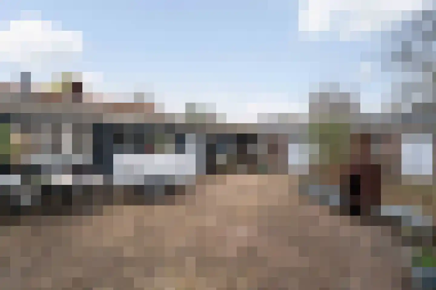 Overweertstraat 15 Weert thumbnail 33